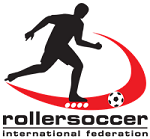 RSIF logo